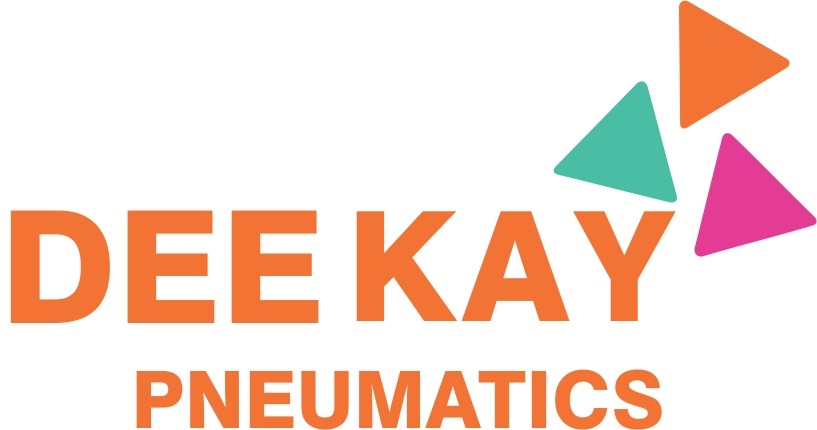 logo-dee